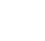 Lunatunes Entertainment