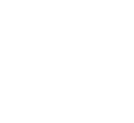 Lunatunes Entertainment
