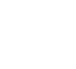 Lunatunes Entertainment