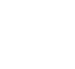Lunatunes Entertainment