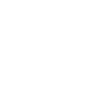Lunatunes Entertainment