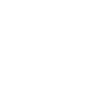 Lunatunes Entertainment