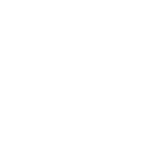 Lunatunes Entertainment