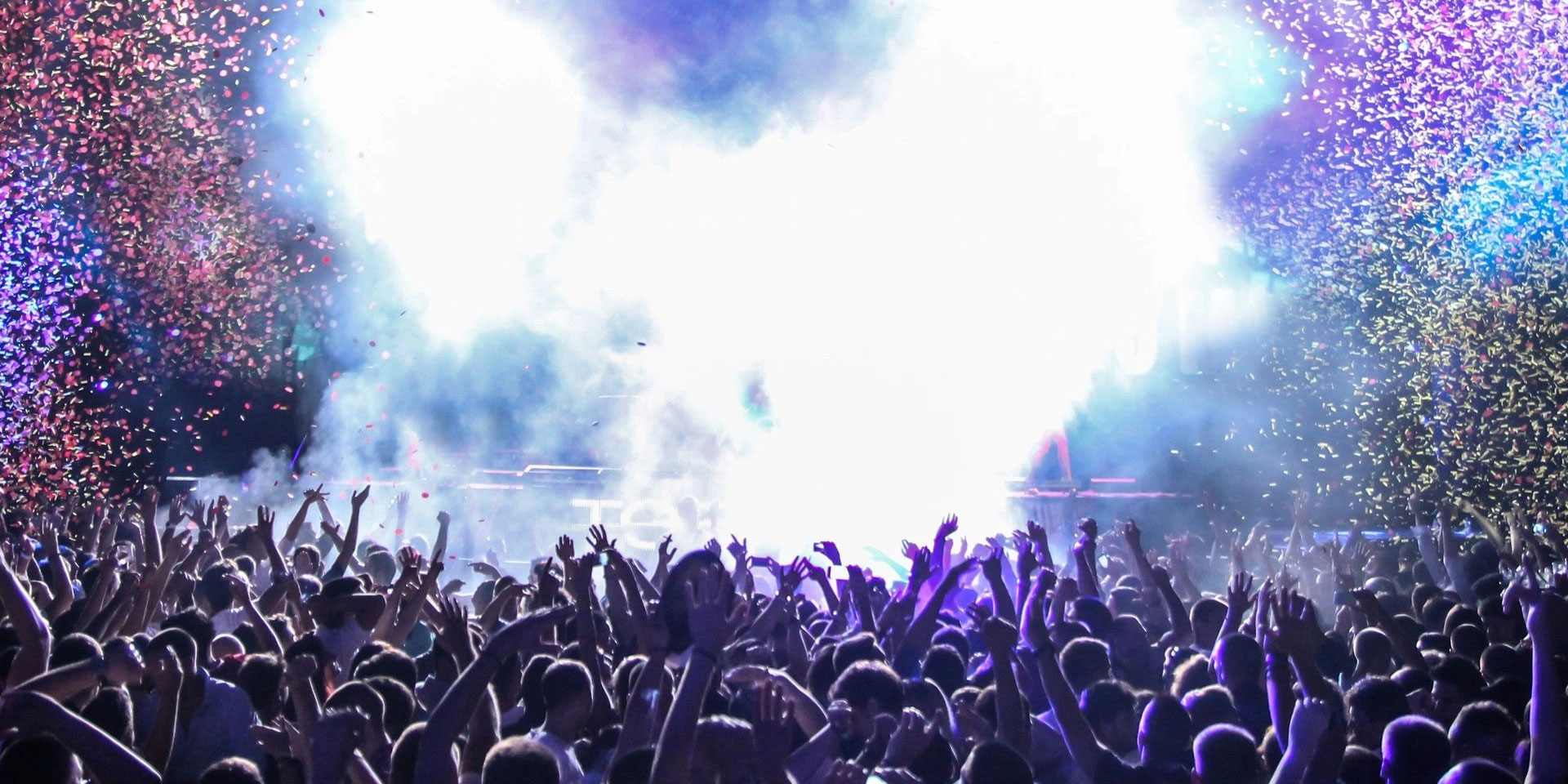 Lunatunes Entertainment