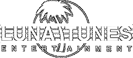 Lunatunes Entertainment