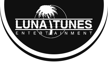 Lunatunes Entertainment